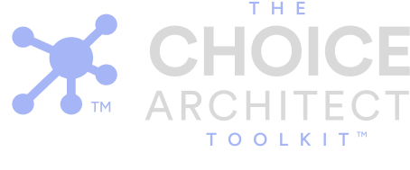 Choice Architect